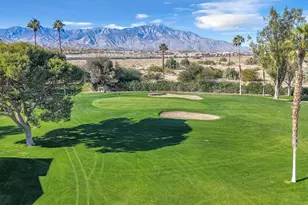 74554 Stage Line Dr, Thousand Palms, CA 92276 - Photo 48