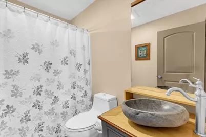 74554 Stage Line Drive, Thousand Palms, CA 92276 - Photo 30