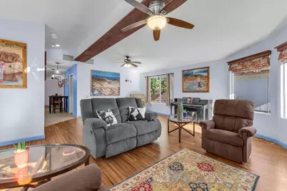 74554 Stage Line Drive, Thousand Palms, CA 92276 - Photo 10