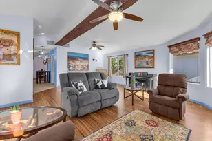 74554 Stage Line Dr, Thousand Palms, CA 92276 - Photo 10