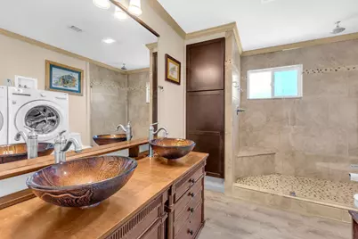 74554 Stage Line Drive, Thousand Palms, CA 92276 - Photo 26