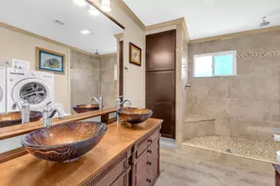 74554 Stage Line Dr, Thousand Palms, CA 92276 - Photo 26