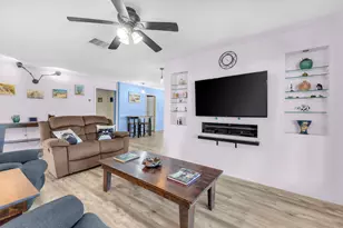 74554 Stage Line Dr, Thousand Palms, CA 92276 - Photo 22