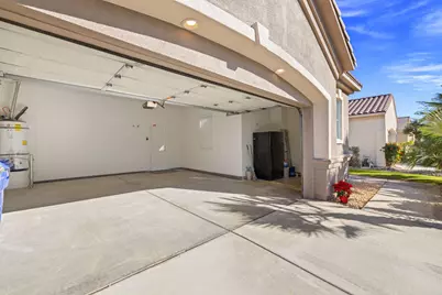 80578 Hoylake Drive, Indio, CA 92201 - Photo 36