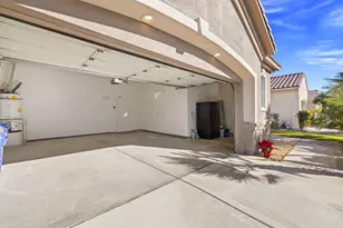 80578 Hoylake Dr, Indio, CA 92201 - Photo 36
