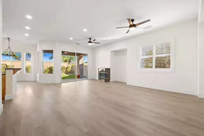 80578 Hoylake Drive, Indio, CA 92201 - Photo 8