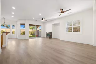 80578 Hoylake Dr, Indio, CA 92201 - Photo 8