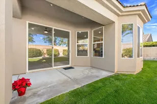 80578 Hoylake Dr, Indio, CA 92201 - Photo 18