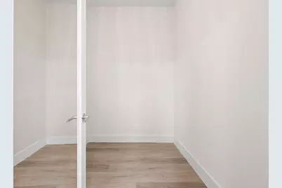 80578 Hoylake Drive, Indio, CA 92201 - Photo 32