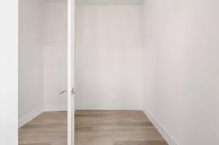 80578 Hoylake Dr, Indio, CA 92201 - Photo 32