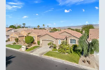 80578 Hoylake Drive, Indio, CA 92201 - Photo 38