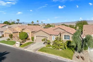 80578 Hoylake Dr, Indio, CA 92201 - Photo 38