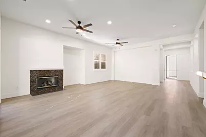 80578 Hoylake Drive, Indio, CA 92201 - Photo 20