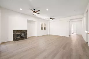 80578 Hoylake Dr, Indio, CA 92201 - Photo 20