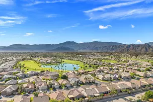 80578 Hoylake Dr, Indio, CA 92201 - Photo 42