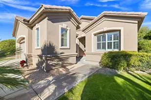 80578 Hoylake Dr, Indio, CA 92201 - Photo 2