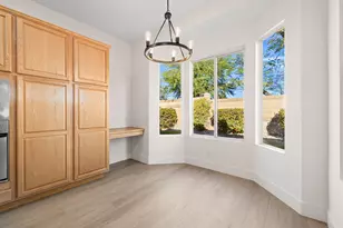 80578 Hoylake Dr, Indio, CA 92201 - Photo 14