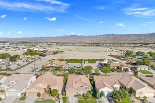 80578 Hoylake Dr, Indio, CA 92201 - Photo 40