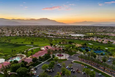 80578 Hoylake Drive, Indio, CA 92201 - Photo 46