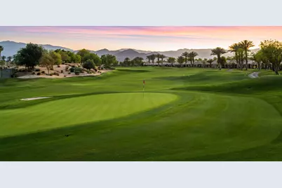 80578 Hoylake Drive, Indio, CA 92201 - Photo 50