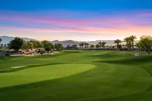 80578 Hoylake Dr, Indio, CA 92201 - Photo 50