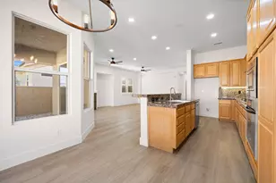 80578 Hoylake Dr, Indio, CA 92201 - Photo 12