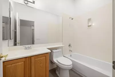 80578 Hoylake Drive, Indio, CA 92201 - Photo 28