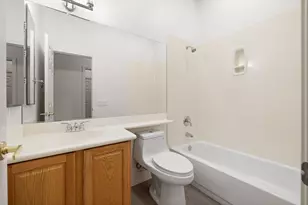 80578 Hoylake Dr, Indio, CA 92201 - Photo 28