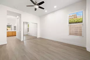 80578 Hoylake Dr, Indio, CA 92201 - Photo 22