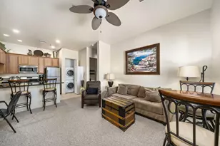 50610 Santa Rosa Plz, La Quinta, CA 92253 - Photo 8