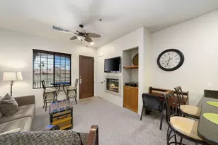 50610 Santa Rosa Plz, La Quinta, CA 92253 - Photo 16