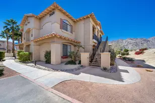 50610 Santa Rosa Plz, La Quinta, CA 92253 - Photo 20