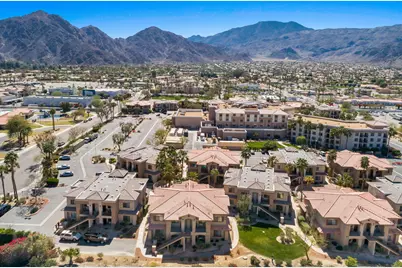 50610 Santa Rosa Plaza #6, La Quinta, CA 92253 - Photo 2