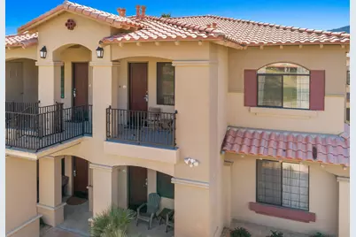 50610 Santa Rosa Plaza #6, La Quinta, CA 92253 - Photo 4