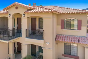 50610 Santa Rosa Plz, La Quinta, CA 92253 - Photo 4