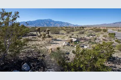 0 12th Street, Desert Hot Springs, CA 92240 - Photo 1