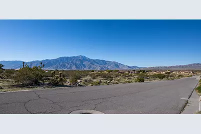 0 12th Street, Desert Hot Springs, CA 92240 - Photo 12