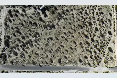 0 12th Street, Desert Hot Springs, CA 92240 - Photo 4
