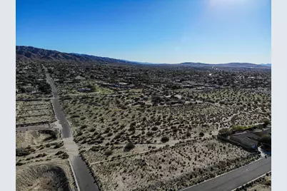 0 12th Street, Desert Hot Springs, CA 92240 - Photo 10
