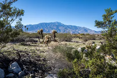 0 12th Street, Desert Hot Springs, CA 92240 - Photo 14