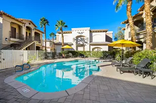 50630 Santa Rosa Plz, La Quinta, CA 92253 - Photo 2