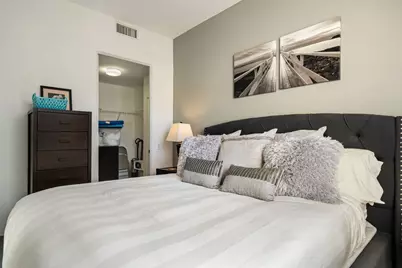 50630 Santa Rosa Plaza #8, La Quinta, CA 92253 - Photo 16