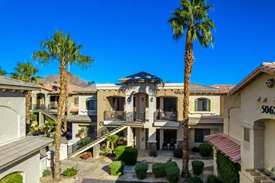 50630 Santa Rosa Plaza #8, La Quinta, CA 92253 - Photo 26