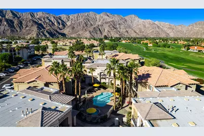 50630 Santa Rosa Plaza #8, La Quinta, CA 92253 - Photo 24
