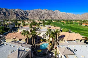 50630 Santa Rosa Plz, La Quinta, CA 92253 - Photo 24