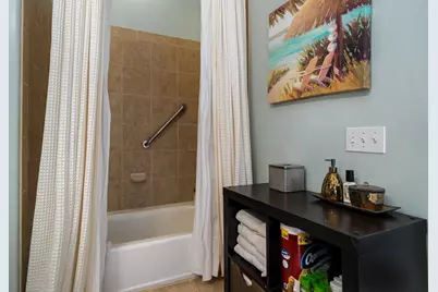 50630 Santa Rosa Plaza #8, La Quinta, CA 92253 - Photo 18