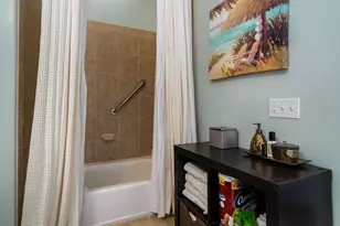 50630 Santa Rosa Plz, La Quinta, CA 92253 - Photo 18