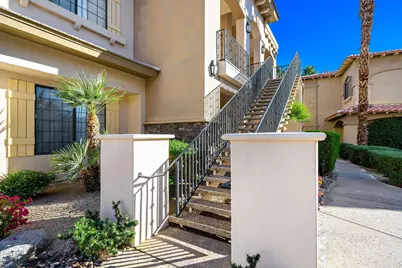 50630 Santa Rosa Plaza #8, La Quinta, CA 92253 - Photo 4