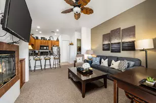 50630 Santa Rosa Plz, La Quinta, CA 92253 - Photo 1