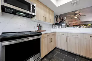 45760 Ocotillo Dr, Palm Desert, CA 92260 - Photo 4